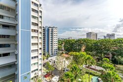 Waterfront Isle (D16), Condominium #452291271